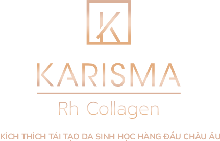 QR Karisma